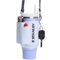 STANLEY All-Day Quencher, Nosič, 0.89L, Dew Drop