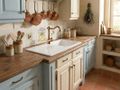 Villeroy & Boch Siluet 900.0 Biela keramika
