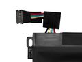 LE170 Green Cell batéria L18L3P71 L18M3P71 pre Lenovo ThinkPad T590 T15 P15s P53s
