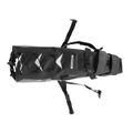 Podsedlová taška TrailPack 10 l - GymBeam