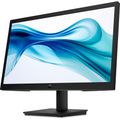 HP/322pv/21,45"/VA/FHD/100Hz/5ms/Black/3R Monitor, 21,45" FHD VA, 100Hz, 3000:1, HP Eye Ease, VGA/HDMI, cerný