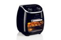 Ariete Airy Fryer Oven 4619