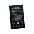 Batéria pre MOBIOLA MB3200, MB3200i