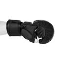 MMA rukavice DBX BUSHIDO Black Dragon L
