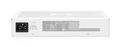 HPE NW Instant On 1830 8G CL4 PoE 65W