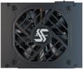 SEASONIC zdroj FOCUS SPX-750 / 750W / ATX2.4 / 80PLUS Platinum SEASONIC zdroj FOCUS SPX-750 / 750W / ATX2.4 / 80PLUS Gold