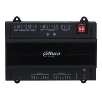 Dahua kontroler ASC2202B-S