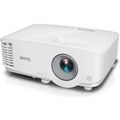 BENQ MW550, Projektor, biely