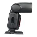 Blesk GODOX TT600