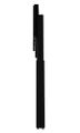 Viewsonic motorizovaný držák na stěnu /  42"-86" / 70cm mot. zdvih / max 136kg Držák, VESA, motorizovaný, pro velkoformátový displej 42"-86", nosnost 136kg, výškove nastavitelný, cerný
