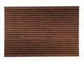 Terasová doska G21 2,5 x 14 x 400 cm, čerešňa, WPC