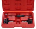 Sada na aretáciu motora MECHANIC ENGINE TIMING SET 16 Opel, Vauxhall, Suzuki a Fiat 1.3D SIXTOL