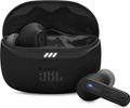 JBL Tune Beam 2 Black