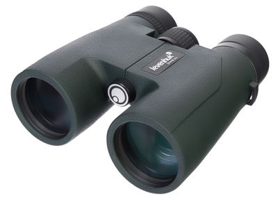 Binokulárny ďalekohľad Levenhuk Karma PRO 16x42