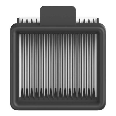 Filter pre Dreame H11 Max/H11/H12/H12 Core/H11 Core