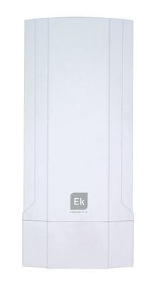 ITS TR 1200 OLP - prístupový bod vonkajší