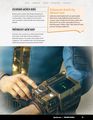 Fallout: Hra na hrdinov