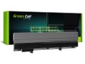 Green Cell DE27 batéria pre Dell Latitude E4300 E4310 E4320 E4400