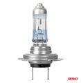 Halogenový duo blistr (2 ks) 24 V 70 W LumiTec LIMITED +120 % DUO AMIO-04952