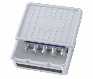 ITS DiSEqC prepínač CD41