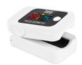 Oxymeter pulzný TEESA BT PX70, bluetooth TSA8071 Oxymetr pulzný TEESA BT PX70, bluetooth TSA8071
