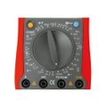 Multimeter UNI-T UT58C Multimetr UNI-T UT58C