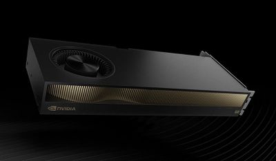 PNY NVIDIA RTX PRO 5000 Blackwell/48GB/GDDR7 Grafická karta, RTX PRO 5000, Blackwell, 48GB GDDR7, 14080 CUDA Cores, 4× DisplayPort 2.1b, PCIe 5.0, AI akcelerácia