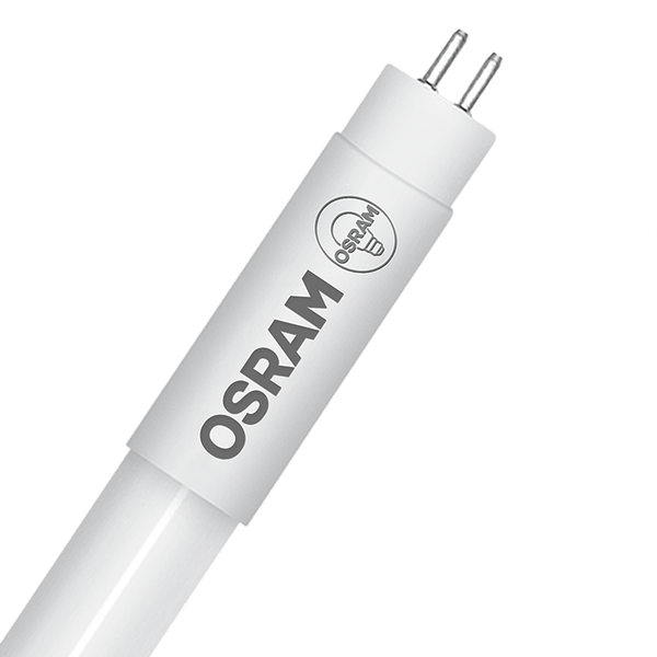 OSRAM | LED trubica 4 W 288 mm 400 lm LEDTUBE, studená biela