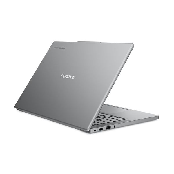 Lenovo Chrome/14ITN11/3-N355/15,3''/WUXGA/T/8GB/128GB/Intel int/Chrome/Gray/2R