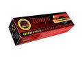 Tempo čistič + leštiač 120gr starý lak