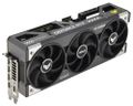 ASUS GeForce TUF RTX5090 O32G GAMING / 32GB GDDR7 / PCI-E / 3xDP / 1x HDMI Grafická karta, PCI-E, 32GB GDDR7, 3× DisplayPort, 2× HDMI, aktívna