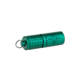 I1R2 PRO
 (Center) OLIGHT 3.7V 130mAh 10220 Rechargeable (Built-in)