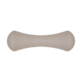 Činky REBEL ACTIVE RBA-2329-4 litinové neoprenové 2x4kg