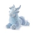 Plyšák Harry Potter - Stag Patronus