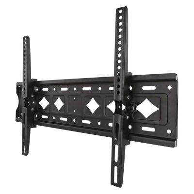 Naklápací nástenný TV držiak 32–75" (81–191 cm)