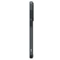 Spigen Ultra Hybrid puzdro pre Samsung Galaxy A57 5G space clear