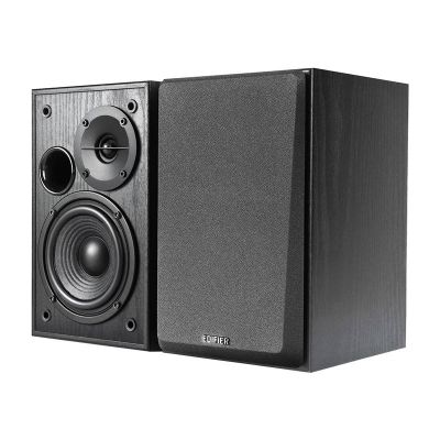 Reproduktory Edifier R1100 2.0 (čierne)