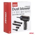 Bezdrôtový fúkač 50W AMIO-04890