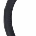 Potah volantu SWC-09-L