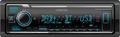 Kenwood KMM-BT508DAB