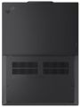 Lenovo ThinkPad X/X13 Gen 6/U7-255U/13,3"/WUXGA/32GB/1TB/Intel int/W11P/Black/3R On-Site Notebook, Ultra 7 255U, 32GB LPDDR5x, 1TB SSD, Intel Graphics, 13,3" WUXGA IPS, W11P, cerný