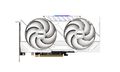 Sapphire PURE AMD Radeon RX 9060 XT/16GB/GDDR6 Grafická karta, PCI-E, 16GB GDDR6, 2× HDMI, 1× DisplayPort, aktivní