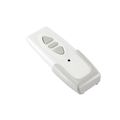 SBOX Projector SCREEN Motor PSA-4:3-120-2