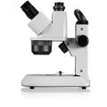 Trinokulárny stereomikroskop Bresser Analyth STR Trino 10x - 40x