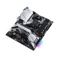 ASROCK Základná doska B550 PRO4
