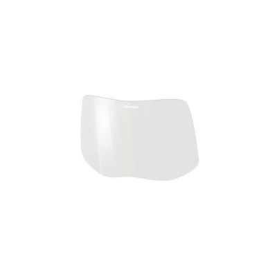 Vonkajšia ochranná fólia 3M Speedglas 9100 G5-01/G5-03 Náhrada