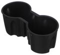 Vložka do držiaka nápojov pre vozidlá Tesla Model 3/Y CAR CUP HOLDER T1 SIXTOL