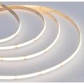 LED pásek SOLIGHT WM59-NW 5m