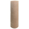 vidaXL Jutový rol 200 x 5000 cm Prírodná