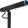 JBL Quantum Stream Talk
